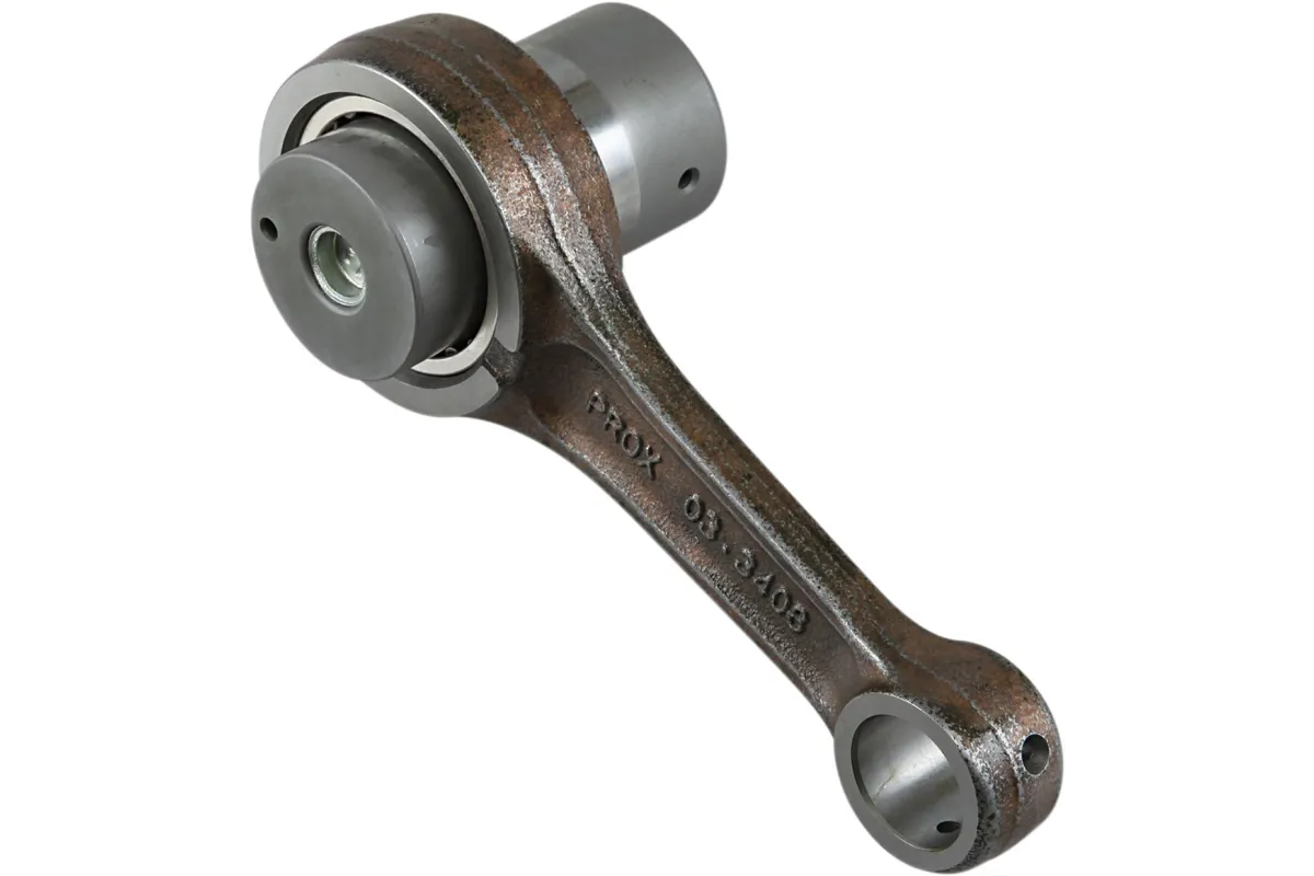 CON ROD RM-Z08-12RMX450Z CON ROD RM-Z08-12RMX450Z