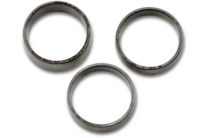 RACES CON ROD 24341-52A