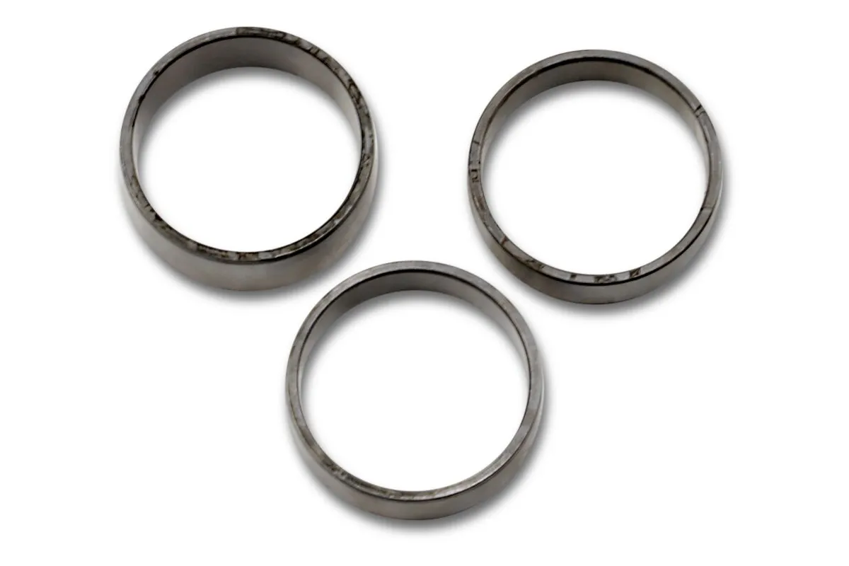 RACES CON ROD 24341-52A