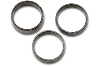 RACES CON ROD 24341-52A