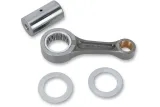 CONN ROD CRF450R 8682