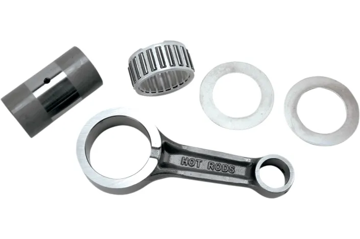 CONN ROD KX450F 8684