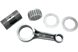 CONN ROD KX450F 8684