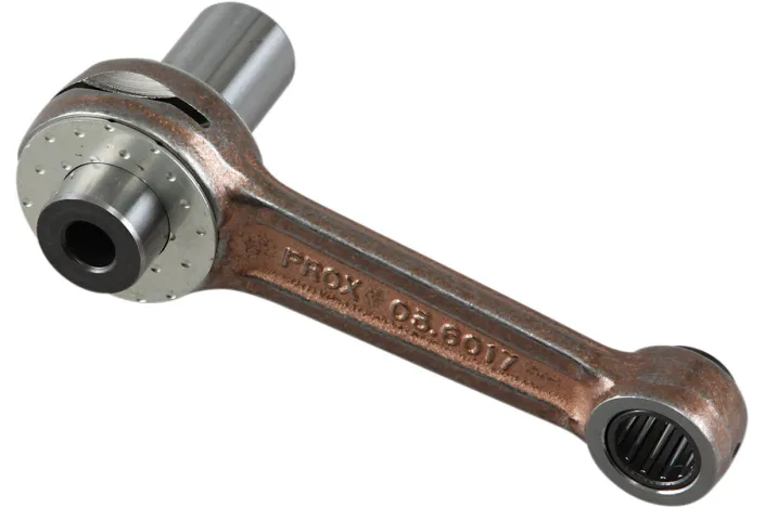 CON ROD KIT 65SX 09-24