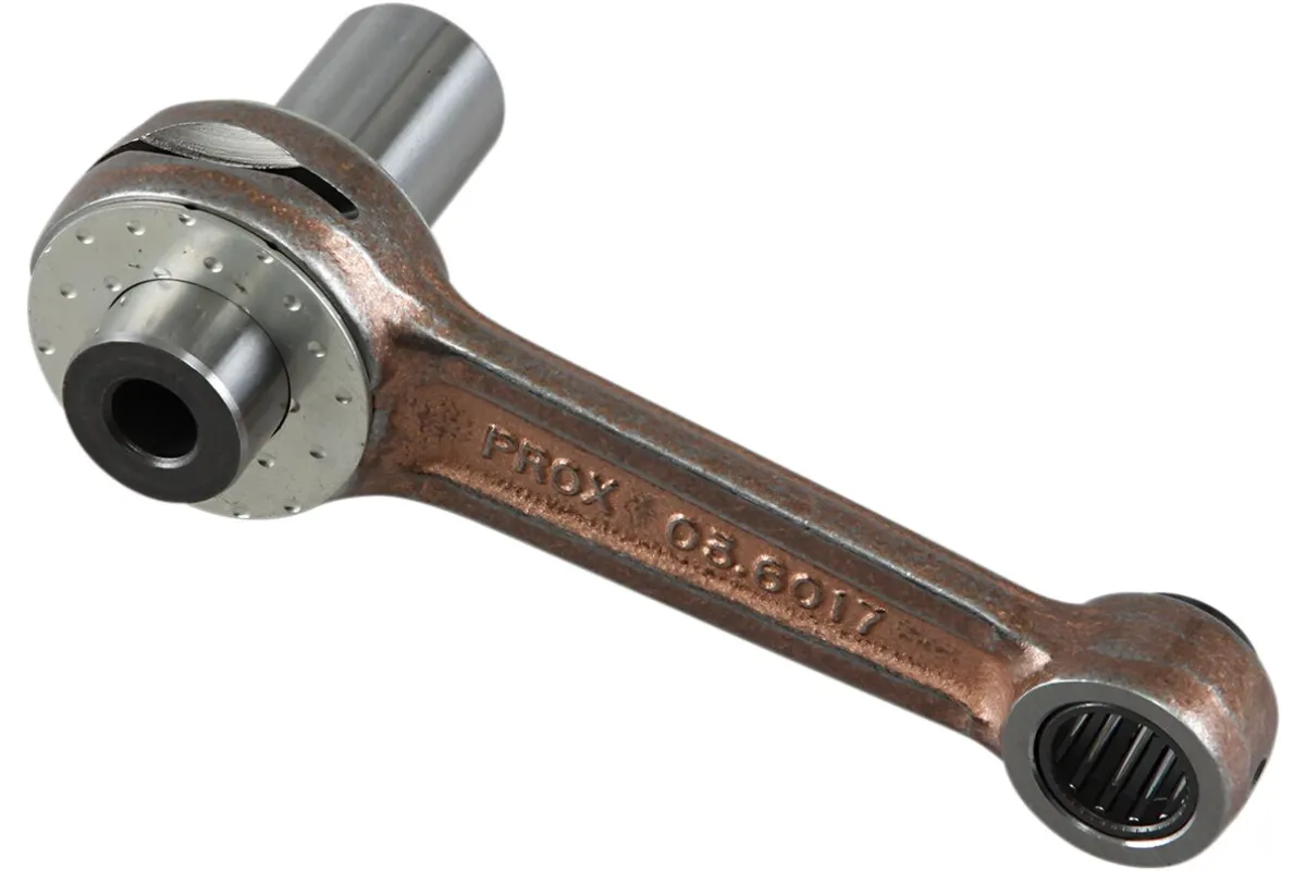 CON ROD KIT 65SX 09-24