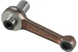 CON ROD KIT 65SX 09-24