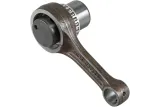 CON ROD KIT YFZ450 10-12