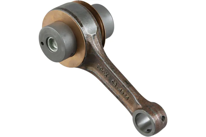 CON ROD KIT KX250F 10-11
