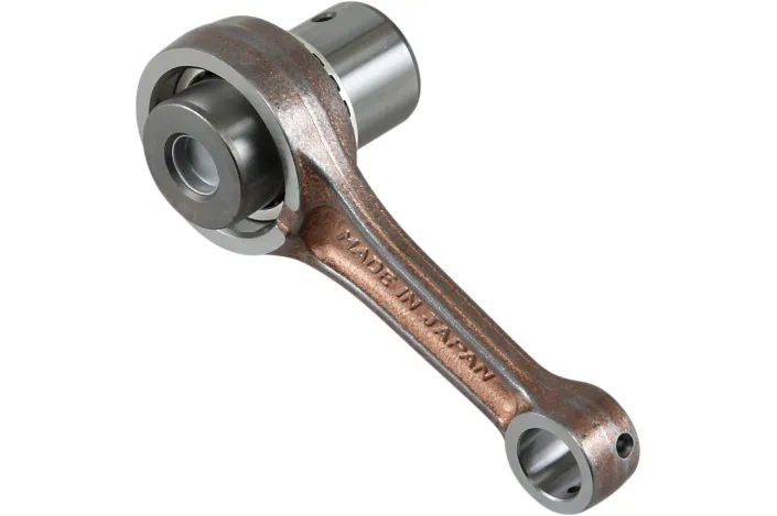 CON ROD KIT TC/TE/TXC250/TE310