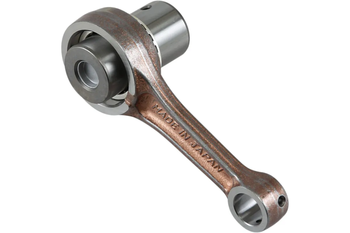 CON ROD KIT TC/TE/TXC250/TE310