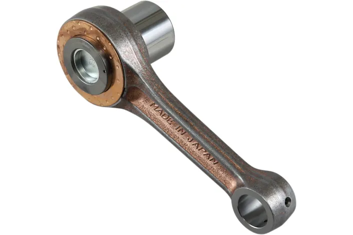 CON ROD KIT KTM