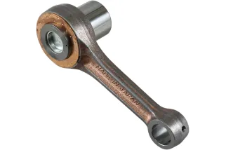 CON ROD KIT KTM