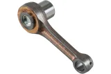 CON ROD KIT KTM