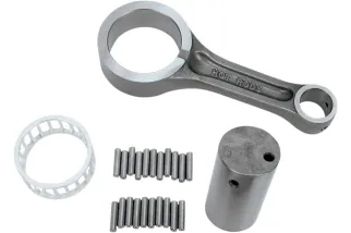 CONNECTING ROD 8694