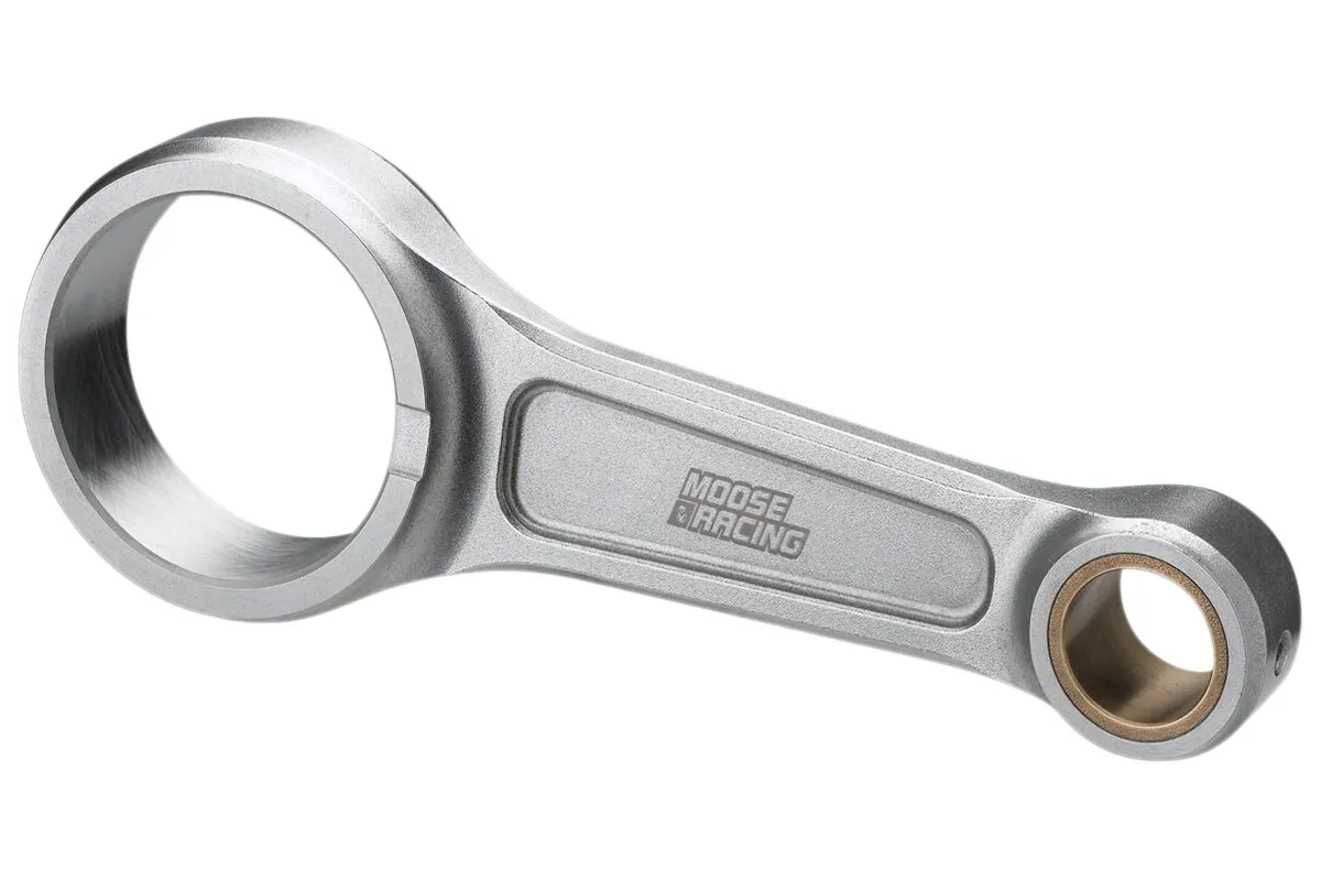 CONNECTING ROD MSE HON