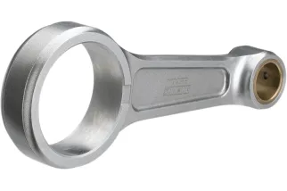 CONNECTING ROD MSE KAW