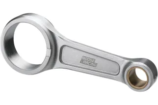 CONNECTING ROD MSE YAM