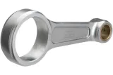 CONNECTING ROD MSE YAM