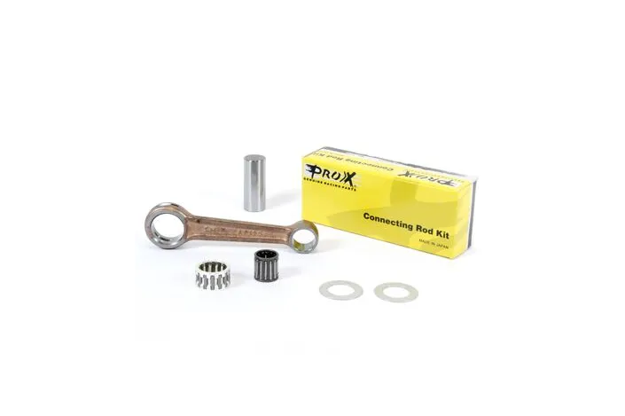 CONROD SMR400/TC/TE/TXC/SMR450