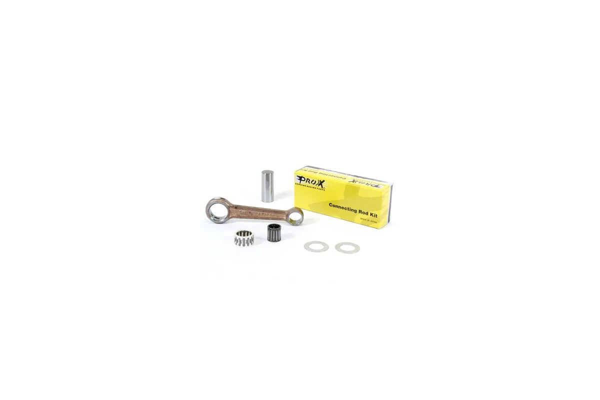 CONROD SMR400/TC/TE/TXC/SMR450