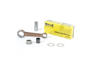 CONROD SMR400/TC/TE/TXC/SMR450
