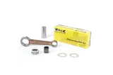 CONROD SMR400/TC/TE/TXC/SMR450