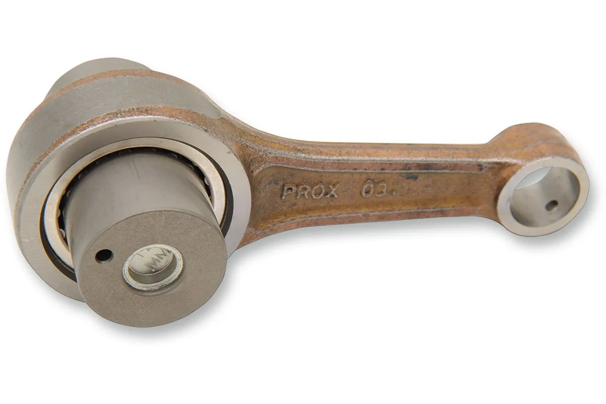 CON ROD KIT KX250F 12-16