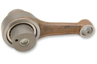 CON ROD KIT KX250F 12-16