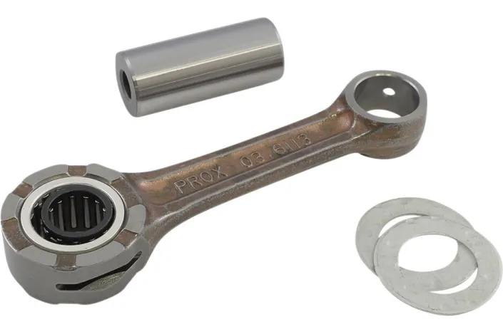 CON ROD KIT 85SX 13-24