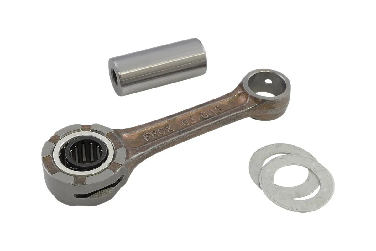 CON ROD KIT 85SX 13-24
