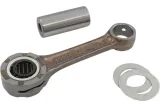 CON ROD KIT 85SX 13-24