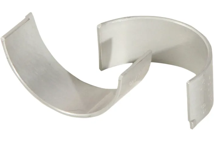 BEARING CON ROD YELLOW