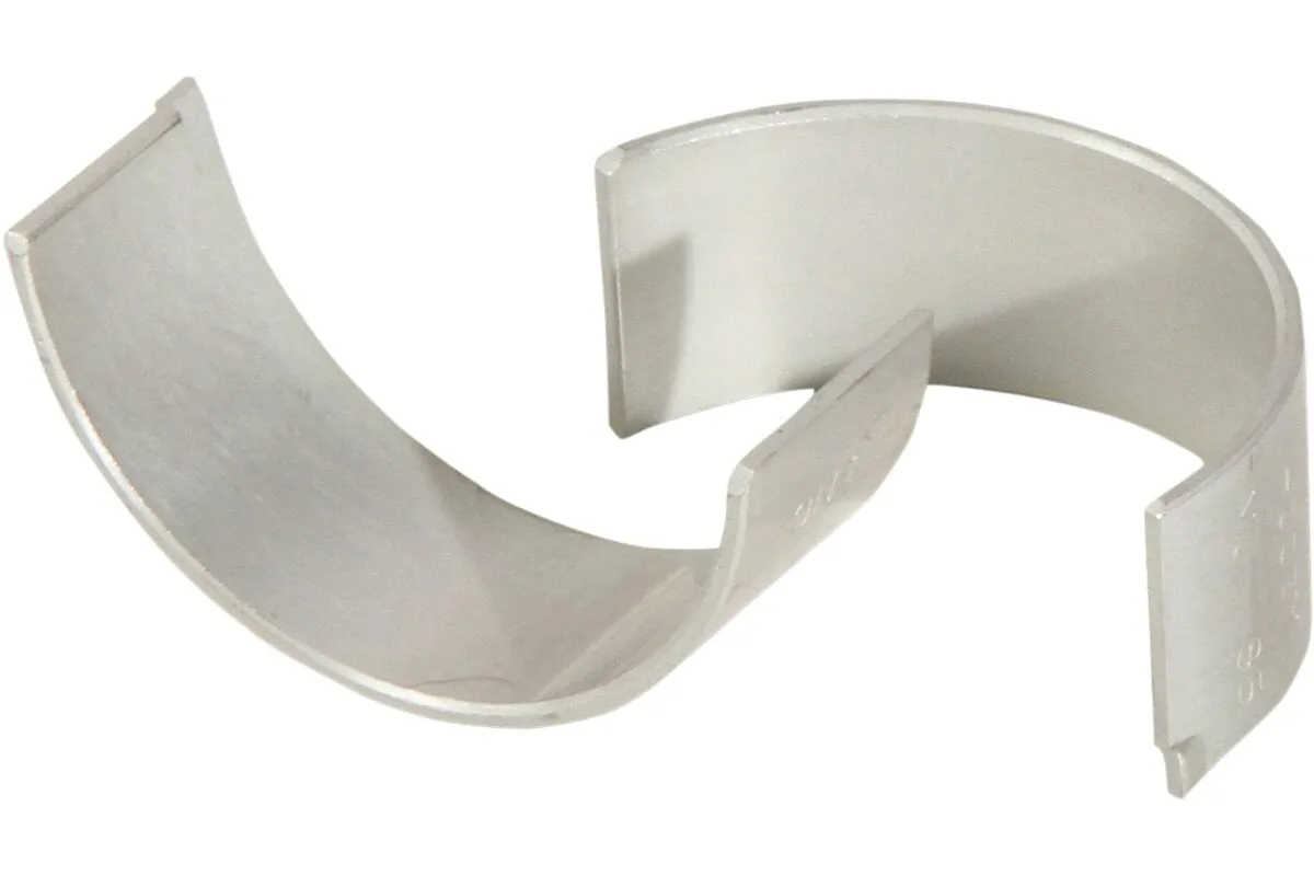 BEARING CON ROD YELLOW