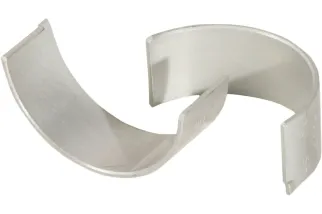 BEARING CON ROD YELLOW