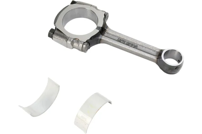 CONNECTING ROD 8675