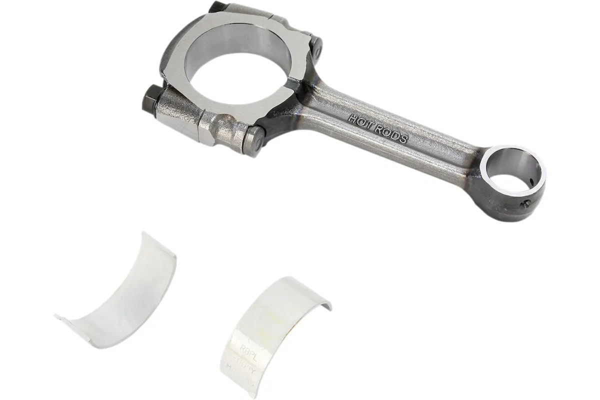 CONNECTING ROD 8675