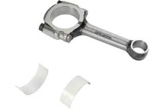 CONNECTING ROD 8675