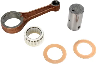 CONNECTING ROD 8691