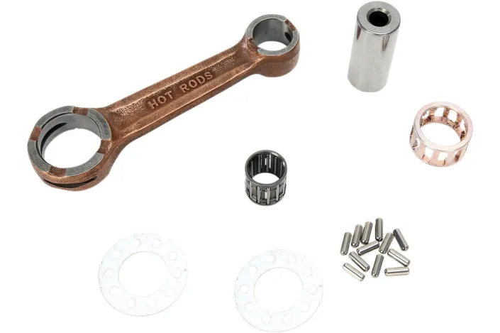 CONNECTING ROD KTM