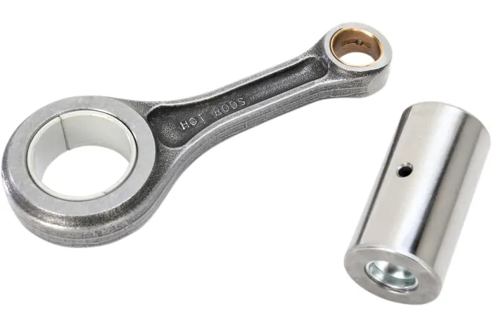 CONNECTING ROD KTM