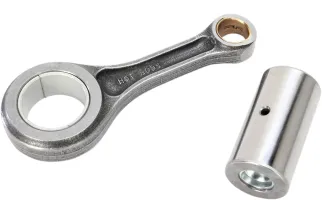 CONNECTING ROD KTM