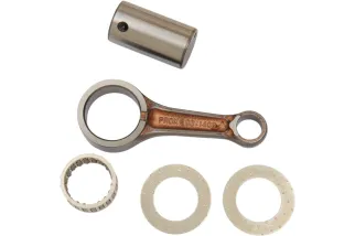 CON ROD CRF450R 09-16