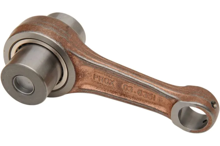 CON ROD KIT SXF350 11-12