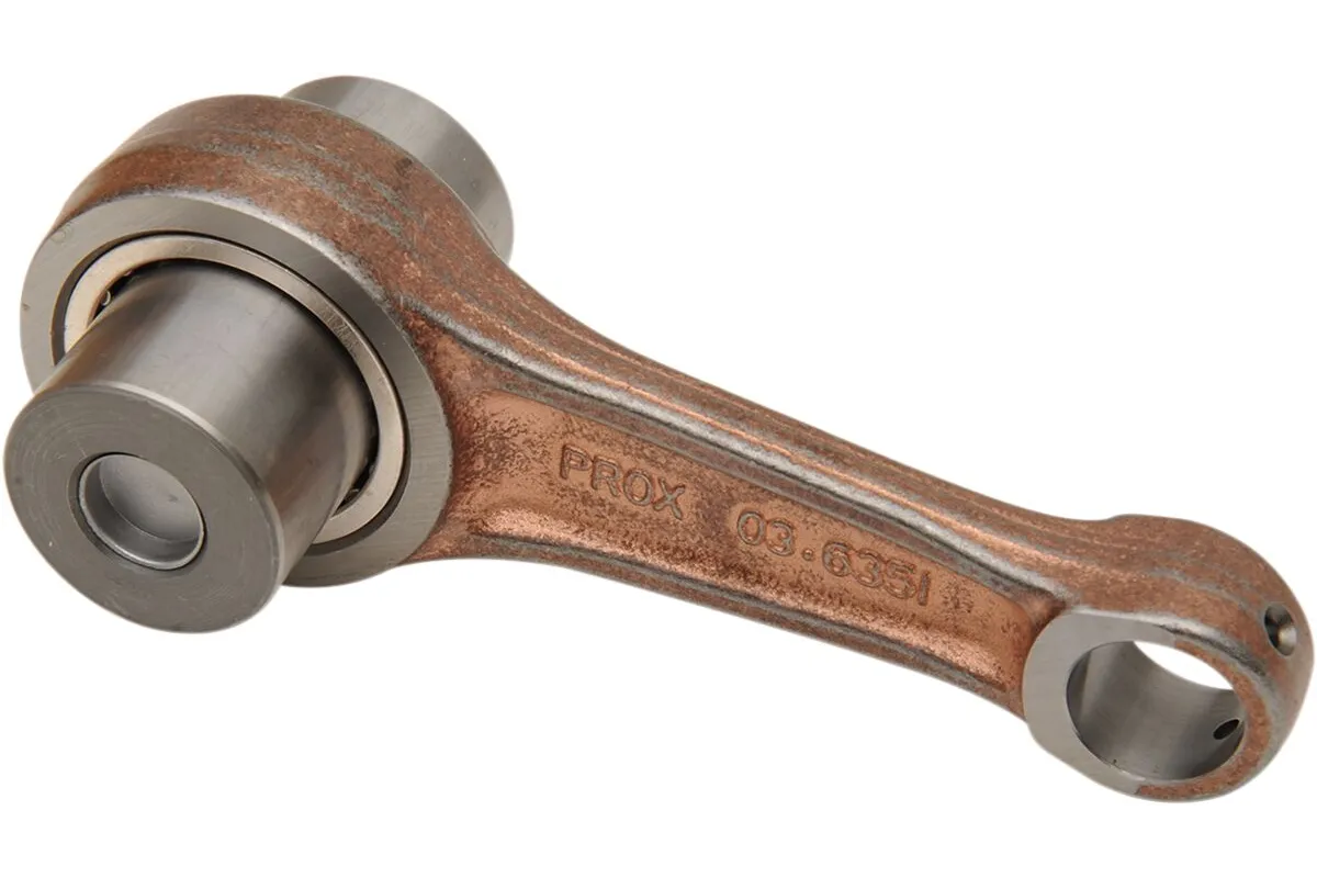 CON ROD KIT SXF350 11-12 CON ROD KIT SXF350 11-12