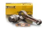 CON ROD KIT EXC500/FE501