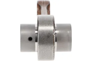 CON ROD KIT RR250/300