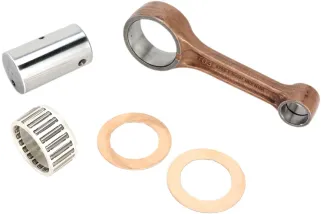 CONNECTING ROD 8703