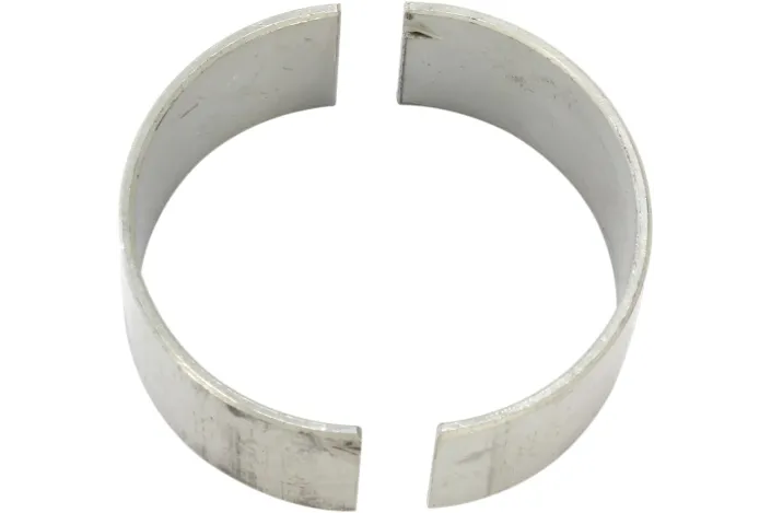 BEARING CON ROD 005B
