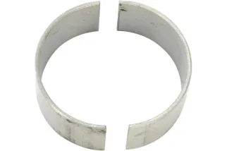 BEARING CON ROD 005B