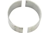 BEARING CON ROD 005B
